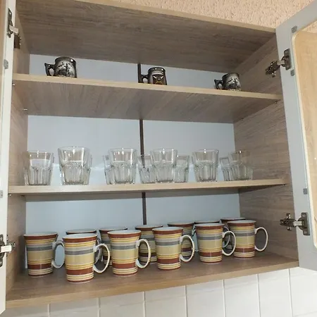 Aluksnes Nami * Aluksne